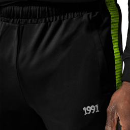 شلوار ورزشی مردانه نوزده نودیک مدل SH1944 BGr