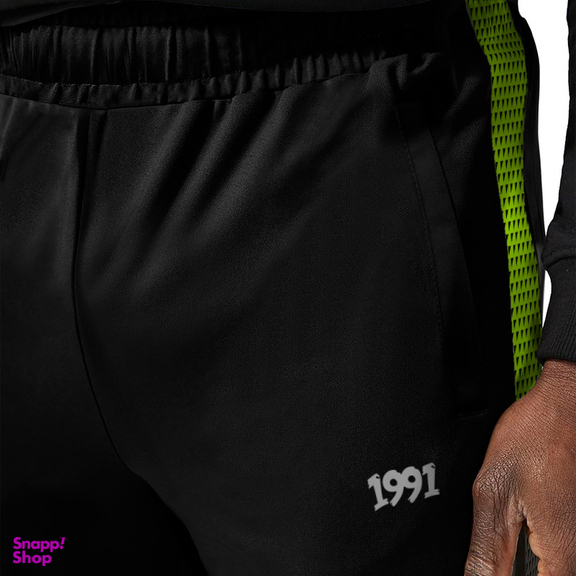 شلوار ورزشی مردانه نوزده نودیک مدل SH1944 BGr