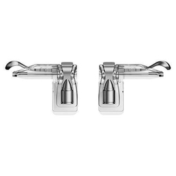 دسته بازی PubG گیمسر مدل F2 Firestick