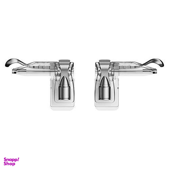 دسته بازی PubG گیمسر مدل F2 Firestick