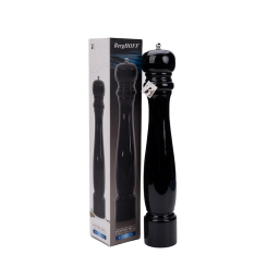 فلفل ساب برگهف مدل Studio 42Cm کد 6232