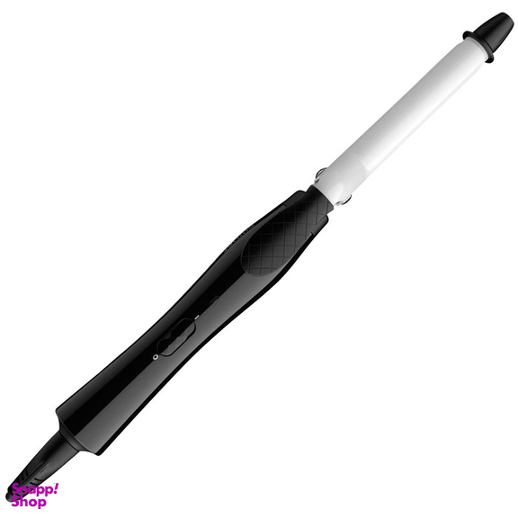 فر کننده مو فیلیپس مدل BHB862/00