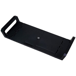 پایه نگهدارنده مانیتور تراست مدل TDESK