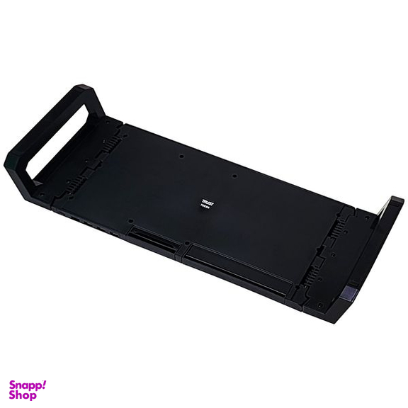 پایه نگهدارنده مانیتور تراست مدل TDESK
