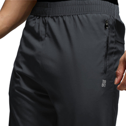 شلوار ورزشی مردانه دمپاکش نوزده نودیک مدل SH1965 DG