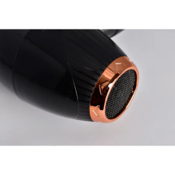 سشوار سیلور کرست مدل SC-1001