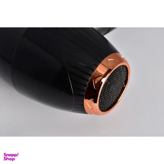 سشوار سیلور کرست مدل SC-1001
