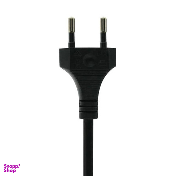 پخش کننده خانگی تسکو مدل TS 2193