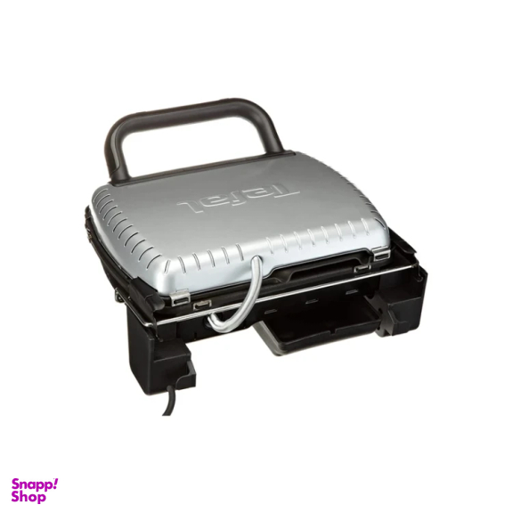 گریل تفال مدل GC305012