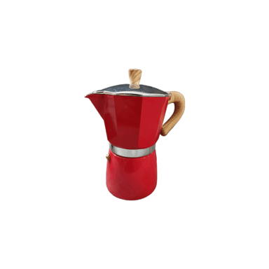 موکاپات مدل 6 کاپ