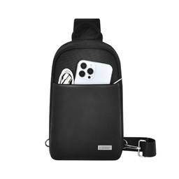 کیف کراس بادی مردانه اِیزن مدل EK-02
