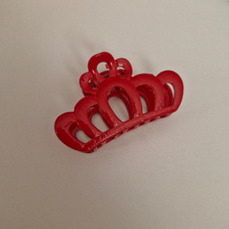 ست هدیه گردنبند قلب کد 34 مجموعه 2 عددی