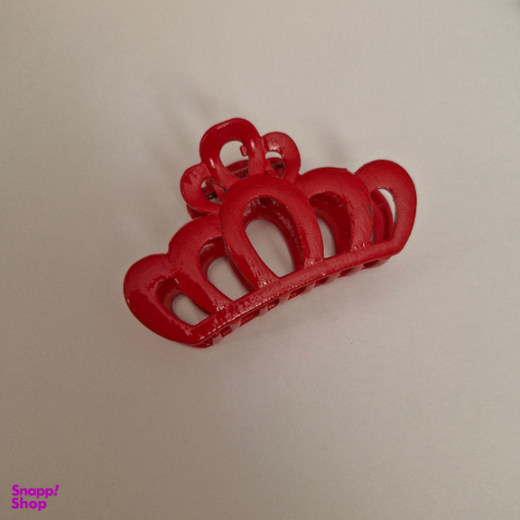 ست هدیه گردنبند قلب کد 34 مجموعه 2 عددی