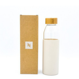 بطری آب نسپرسو مدل N.Wa-1