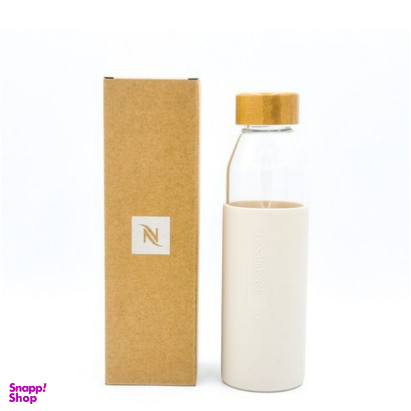 بطری آب نسپرسو مدل N.Wa-1