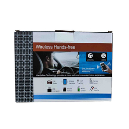 پخش کننده خودرو مدل Multifunction-920