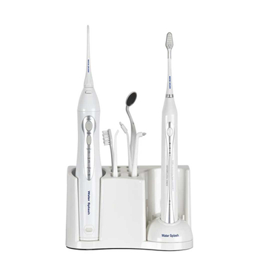 دستگاه شست و شوی دهان و دندان واتر اسپلش (Water Splash) مدل RST5010
