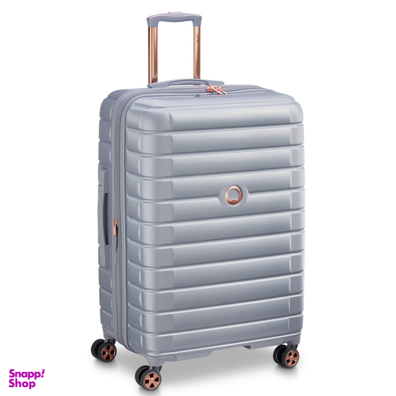 چمدان دلسی مدل SHADOW 5.0 کد 2878819 سایز متوسط