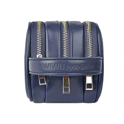 کیف لوازم جانبی ویوو مدل Salem Pouch LUX