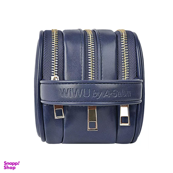 کیف لوازم جانبی ویوو مدل Salem Pouch LUX