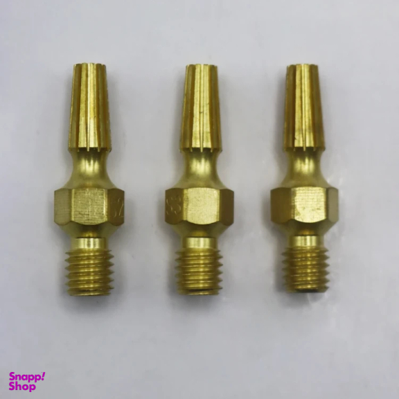 سرپیک جوشکاری هاردکس مدل دو منظوره کد YP-CT-Z1-2