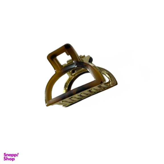 گیره مو زنانه کد A16