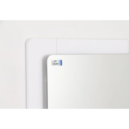 ست کابینت و روشویی دلفین مدل 9053 به همراه آینه و باکس