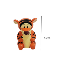 فیگور مدل پو کد 2234 مجموعه 10 عددی