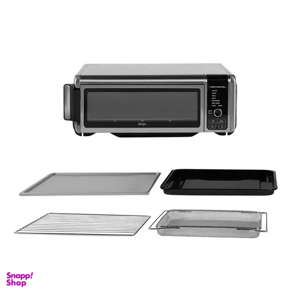 آون توستر نینجا مدل SP101