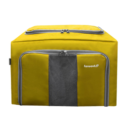 ساک پیک نیک فوروارد کد FCLT4477