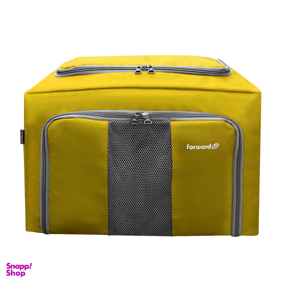 ساک پیک نیک فوروارد کد FCLT4477