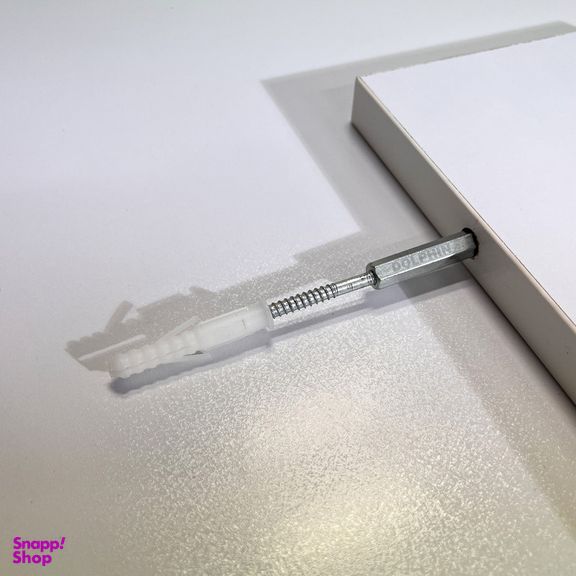 شلف دیواری دلفین مدل T-5020