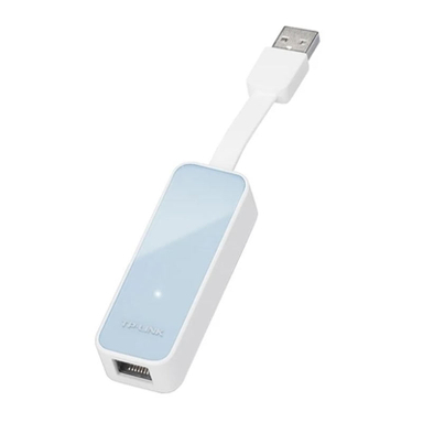کارت شبکه USB تی پی لینک مدل UE200