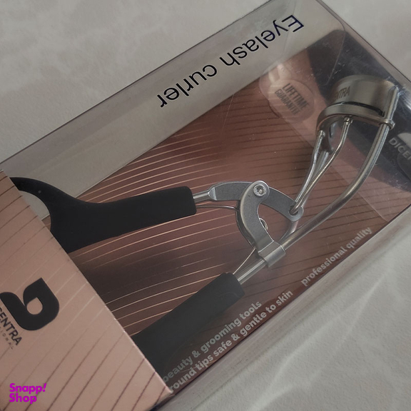 فرموژه دیسنترا مدل B5M