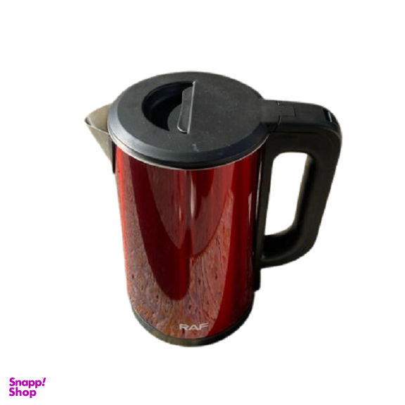 کتری برقی راف کد R.7803