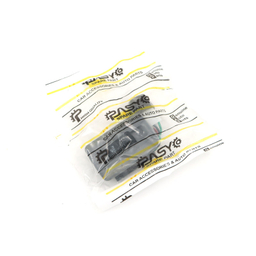 کلید شیشه بالابر پاسیکو مدل P190 مناسب پراید صبا