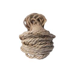 طناب کنفی بسته بندی کد kn4mm طول 20 متری
