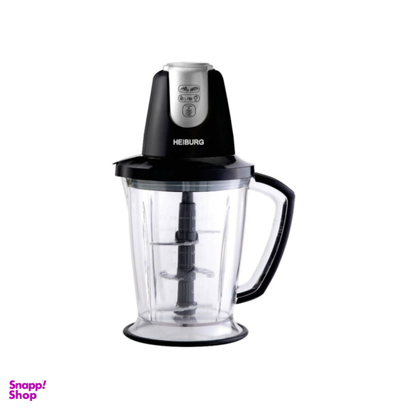 خرد کن هایبورگ مدل CH-1010