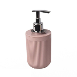 پمپ مایع دستشویی پادیز مدل زیگا PA3215