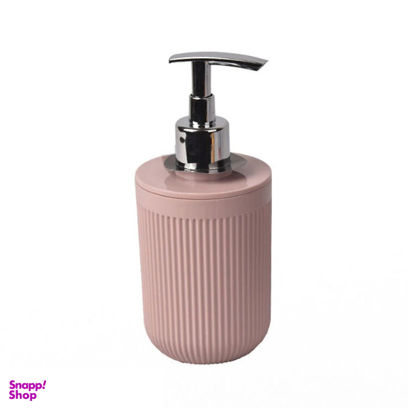 پمپ مایع دستشویی پادیز مدل زیگا PA3215