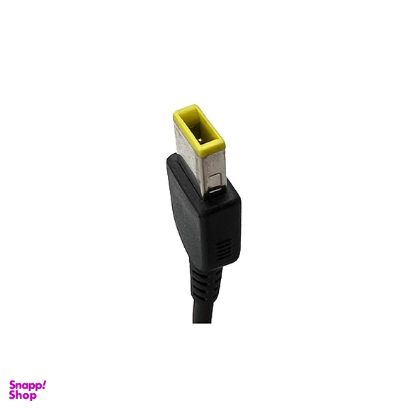 شارژر لپ تاپ لنوو 20 ولت 6.75 آمپر مدل USB کد ADL135NLC3A