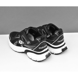 کفش پیاده روی زنانه پویان گام پیام مدل هوگان کد 11775