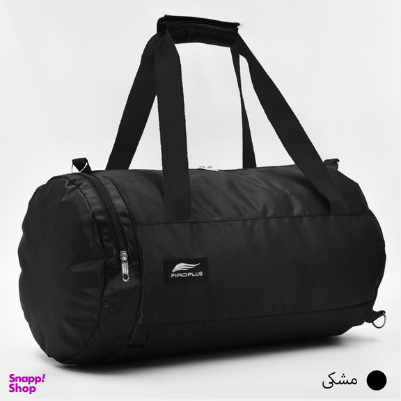 ساک ورزشی فیرو پلاس مدل FP887