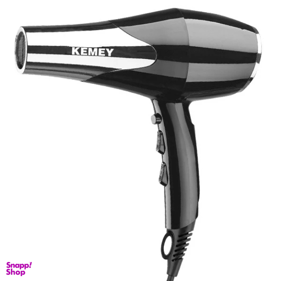 سشوار حرفه ای کیمی مدل KM-8326