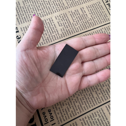 آهن ربا کد plastic20 مجموعه 20 عددی