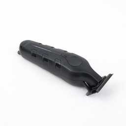 ماشین اصلاح موی سر و صورت شارژی جاماکی مدل JPC90056