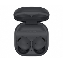 هدفون بلوتوثی سامسونگ مدل Galaxy Buds 2 Pro