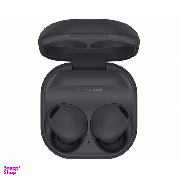 هدفون بلوتوثی سامسونگ مدل Galaxy Buds 2 Pro
