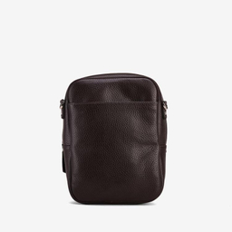 کراس بادی چرم طبیعی مردانه مونو کد X0003