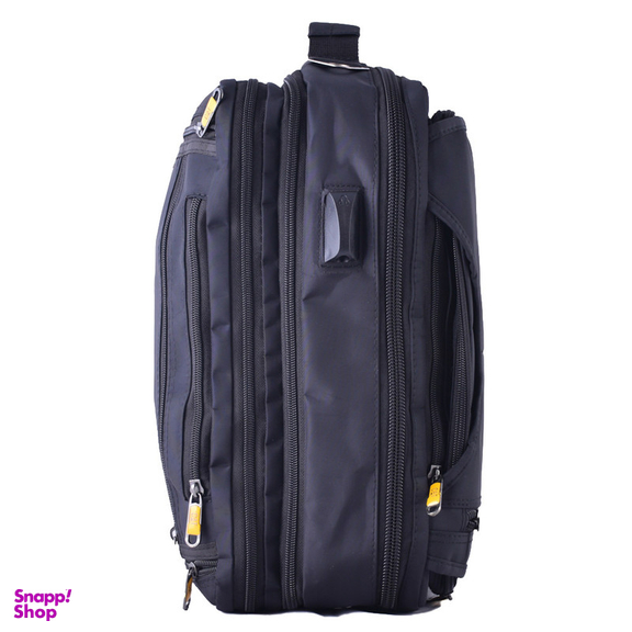 کیف اداری لیدوما مدل Li-400